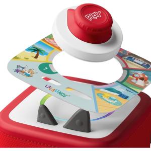 Tonieplay – Lalalinos: Find The Photo Game(Game + Controller)
