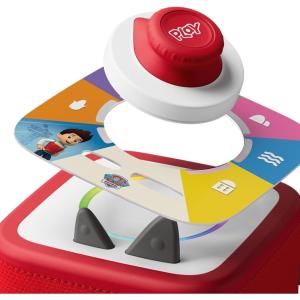 Tonieplay – PAW Patrol: Adventure Bay Rescue Heroes Game(Game + Controller)