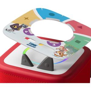 Tonieplay – Time Academy Game(Game)