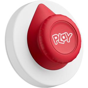 Tonieplay Game Controller [Requires Toniebox 2]