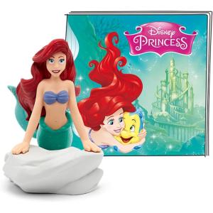 Tonies Ariel Audio Toy Figurine from Disney’s The Little Mermaid