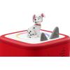 Tonies 101 Dalmatians Audio Toy Figurine from Disney