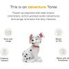 Tonies 101 Dalmatians Audio Toy Figurine from Disney