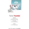 Tonies 101 Dalmatians Audio Toy Figurine from Disney
