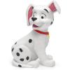 Tonies 101 Dalmatians Audio Toy Figurine from Disney