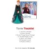 Tonies Anna Audio Toy Figurine from Disney’s Frozen II