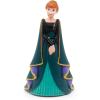 Tonies Anna Audio Toy Figurine from Disney’s Frozen II