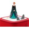Tonies Anna Audio Toy Figurine from Disney’s Frozen II