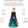Tonies Anna Audio Toy Figurine from Disney’s Frozen II