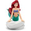 Tonies Ariel Audio Toy Figurine from Disney’s The Little Mermaid [Spanish]