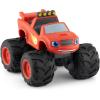 Tonies Blaze Audio Toy Figurine from Blaze and The Monster Machines