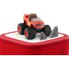 Tonies Blaze Audio Toy Figurine from Blaze and The Monster Machines