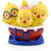 Tonies Canticos Audio Toy Figurine [English/Spanish]