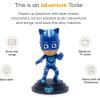 Tonies Catboy Audio Toy Figurine from PJ Masks