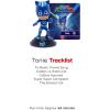 Tonies Catboy Audio Toy Figurine from PJ Masks