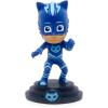 Tonies Catboy Audio Toy Figurine from PJ Masks