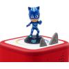 Tonies Catboy Audio Toy Figurine from PJ Masks