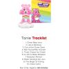 Tonies Cheer Bear Audio Toy Figurine from Care Bears