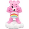 Tonies Cheer Bear Audio Toy Figurine from Care Bears