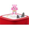 Tonies Cheer Bear Audio Toy Figurine from Care Bears