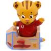 Tonies Daniel The Tiger Audio Toy Figurine from Daniel Tiger’s Neighborhood
