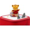 Tonies Daniel The Tiger Audio Toy Figurine from Daniel Tiger’s Neighborhood