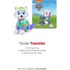 Tonies Everest Audio Play Character from Paw Patrol