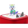 Tonies Everest Audio Play Character from Paw Patrol