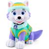 Tonies Everest Audio Play Character from Paw Patrol