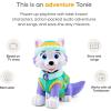 Tonies Everest Audio Play Character from Paw Patrol