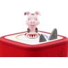 Tonies Favorite Children’s Songs: Animal Songs Audio Toy Figurine