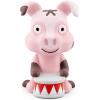 Tonies Favorite Children’s Songs: Animal Songs Audio Toy Figurine