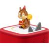 Tonies Favorite Children’s Songs: Celebration Songs Audio Toy Figurine