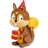 Tonies Favorite Children’s Songs: Celebration Songs Audio Toy Figurine