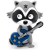 Tonies Favorite Children’s Songs: European Children’s Songs Audio Toy Figurine