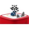 Tonies Favorite Children’s Songs: European Children’s Songs Audio Toy Figurine