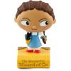 Tonies Favorite Classics: The Wonderful Wizard of Oz Audio Toy Figurine
