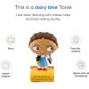 Tonies Favorite Classics: The Wonderful Wizard of Oz Audio Toy Figurine