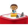 Tonies Favorite Classics: The Wonderful Wizard of Oz Audio Toy Figurine