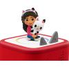 Tonies Gabby’s Dollhouse Audio Toy Figurine