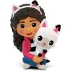 Tonies Gabby’s Dollhouse Audio Toy Figurine