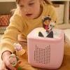 Tonies Gabby’s Dollhouse Audio Toy Figurine