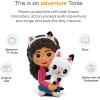 Tonies Gabby’s Dollhouse Audio Toy Figurine