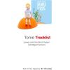 Tonies James and The Giant Peach Audio Toy Figurine from Roald Dahl