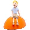 Tonies James and The Giant Peach Audio Toy Figurine from Roald Dahl