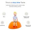 Tonies James and The Giant Peach Audio Toy Figurine from Roald Dahl