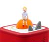 Tonies James and The Giant Peach Audio Toy Figurine from Roald Dahl