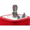 Tonies Kids Classical Music Audio Toy Figurine Featuring Peter & The Wolf and The Carnival of The Animals, narrated by Celebrity Voices