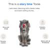 Tonies Kids Classical Music Audio Toy Figurine Featuring Peter & The Wolf and The Carnival of The Animals, narrated by Celebrity Voices