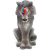 Tonies Kids Classical Music Audio Toy Figurine Featuring Peter & The Wolf and The Carnival of The Animals, narrated by Celebrity Voices
